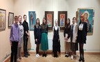 Три знаковых выставки в г. Краснодаре