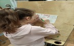 «Пишу тебе, Герой!»
