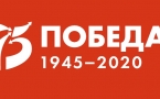 «Конкурс детского рисунка»