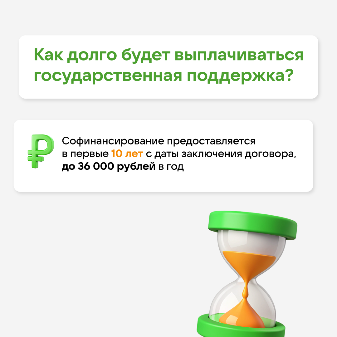 Реклама 3