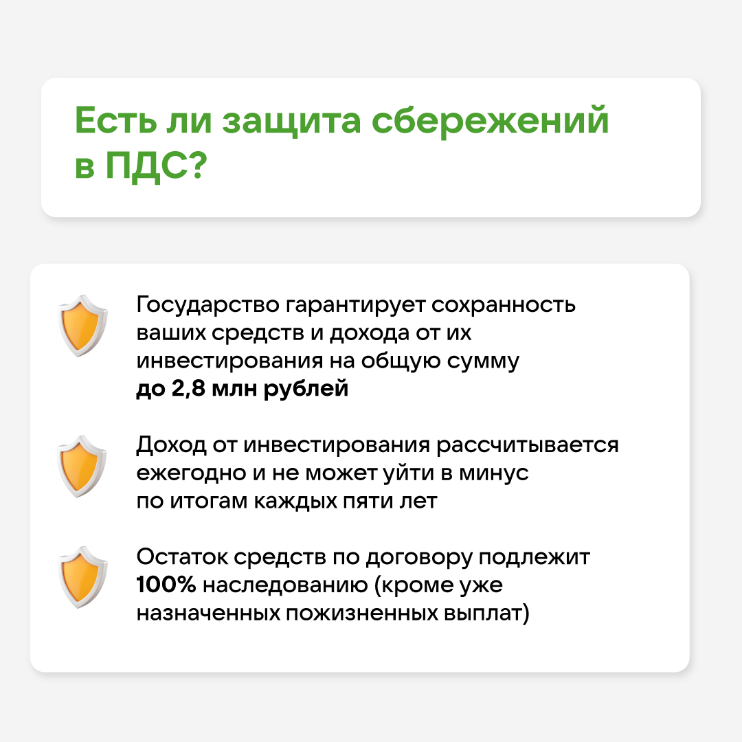 Реклама 4