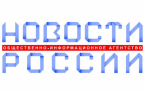 «Стратегия социальной поддержки населения субъектов РФ 2023»